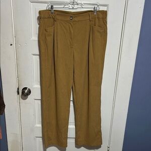 Women’s Carmel Pants